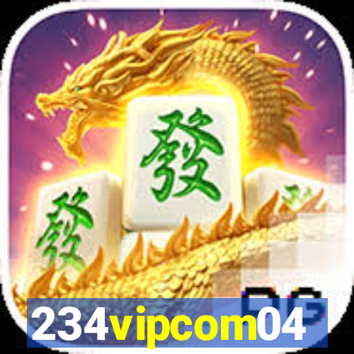 234vipcom04