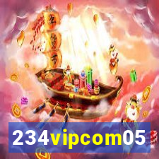 234vipcom05