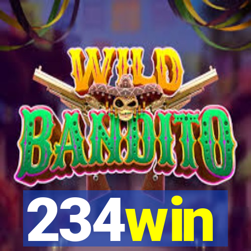 234win