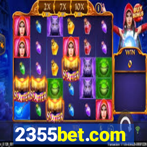 2355bet.com
