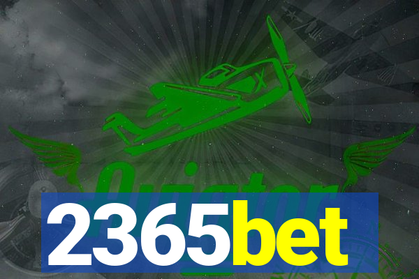 2365bet