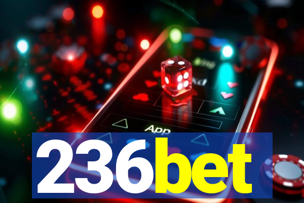 236bet
