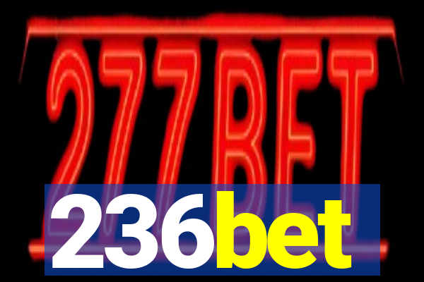 236bet