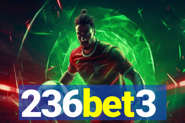 236bet3