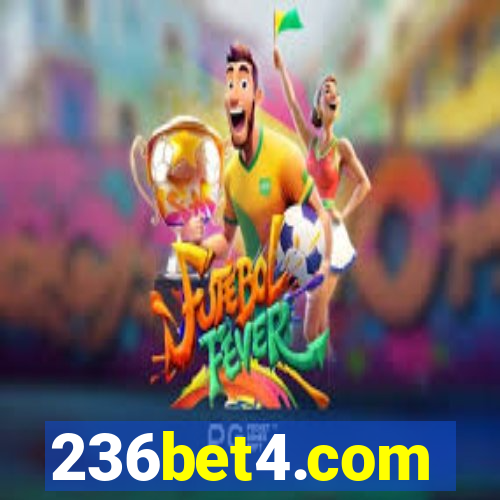 236bet4.com