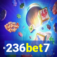 236bet7