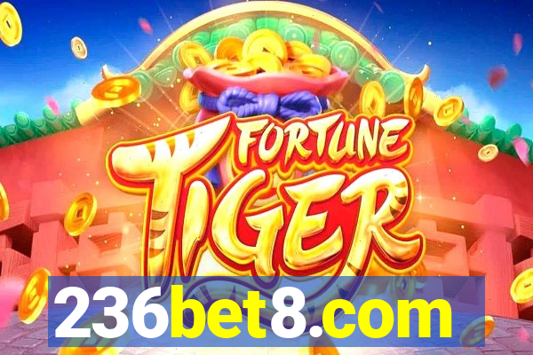 236bet8.com