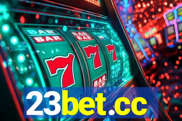 23bet.cc