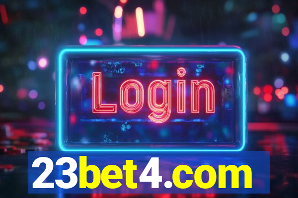 23bet4.com