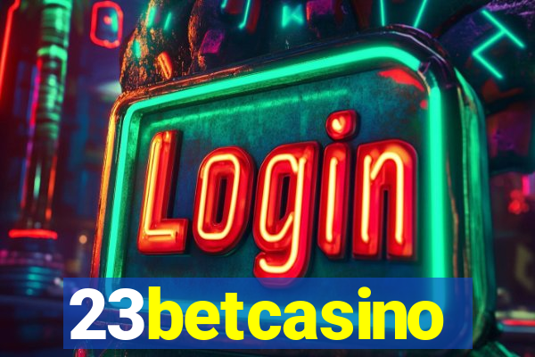 23betcasino