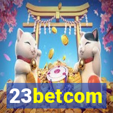 23betcom