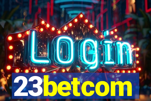 23betcom