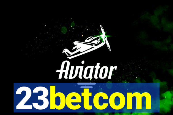23betcom