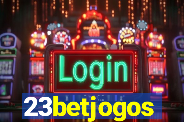23betjogos