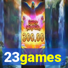 23games