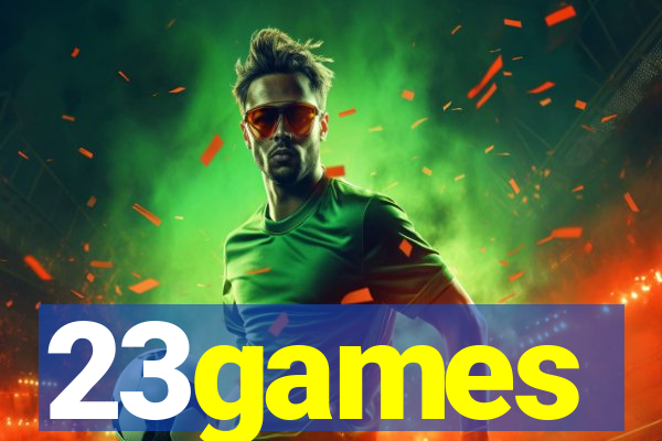 23games