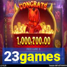 23games