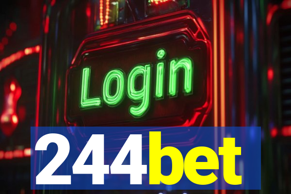 244bet
