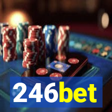 246bet