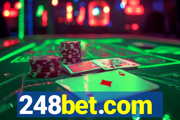 248bet.com