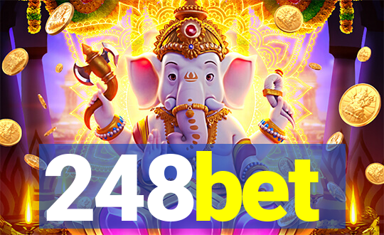 248bet