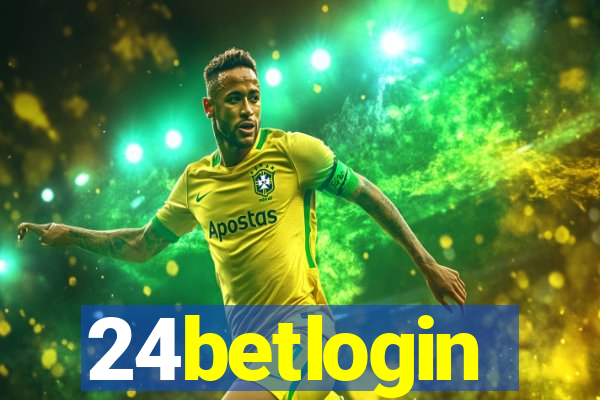 24betlogin