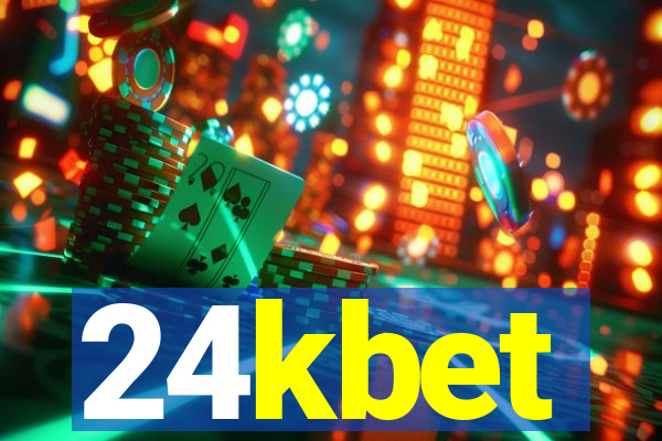 24kbet