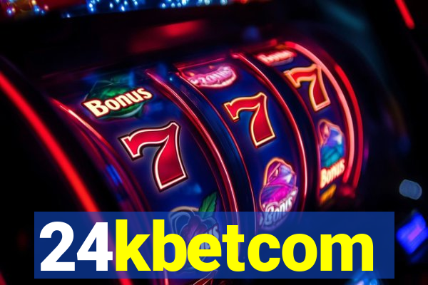 24kbetcom