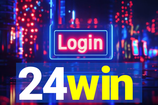 24win
