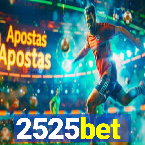 2525bet
