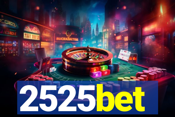 2525bet