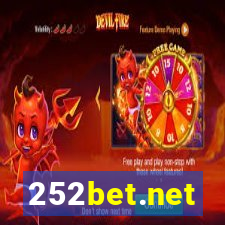 252bet.net