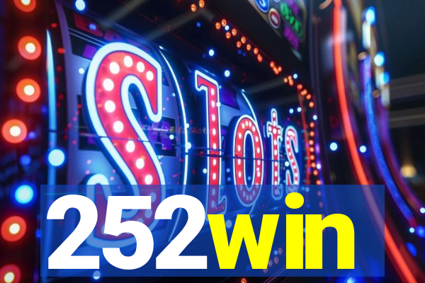 252win