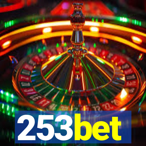 253bet