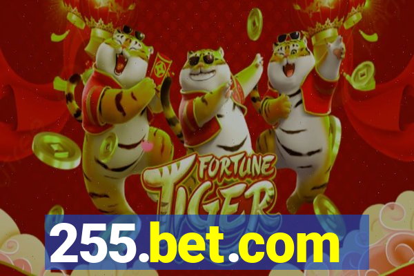 255.bet.com