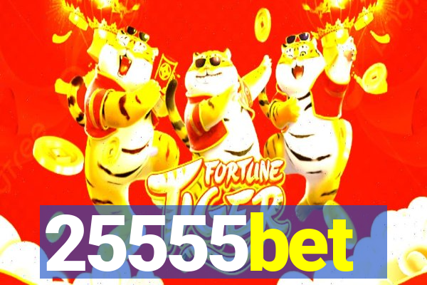 25555bet