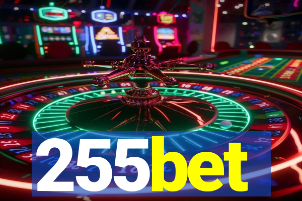 255bet