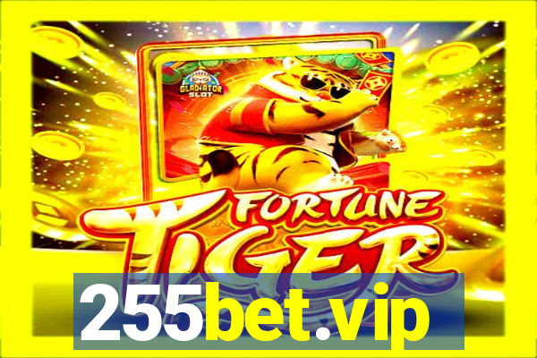 255bet.vip