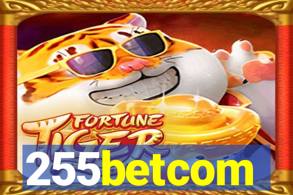 255betcom