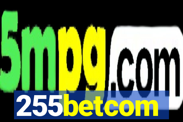 255betcom