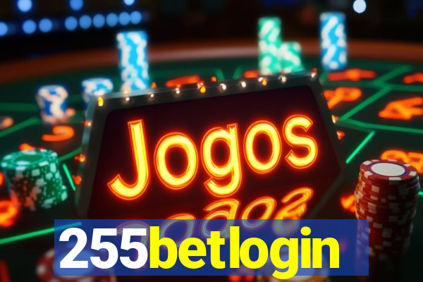 255betlogin