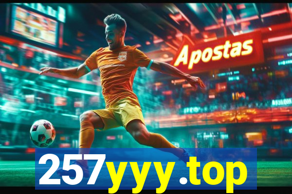 257yyy.top