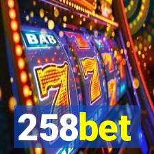 258bet