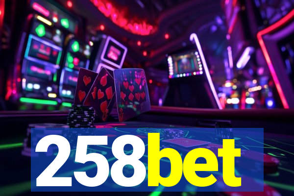 258bet