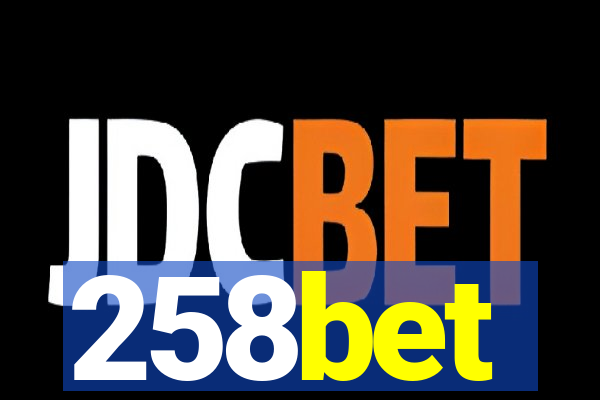 258bet