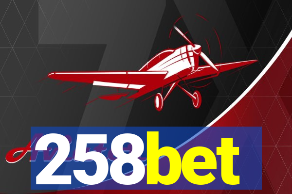 258bet