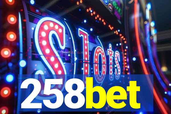 258bet