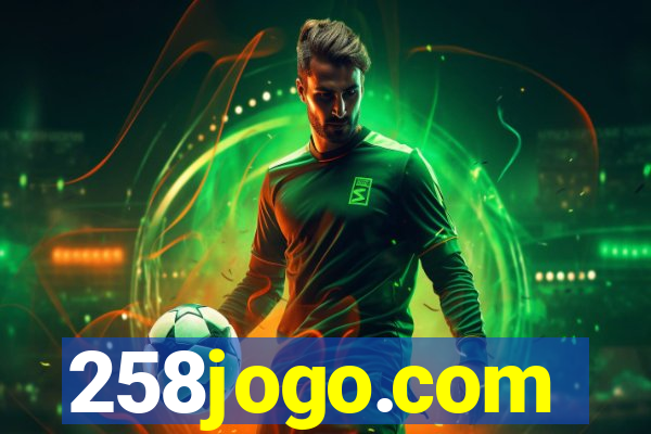 258jogo.com