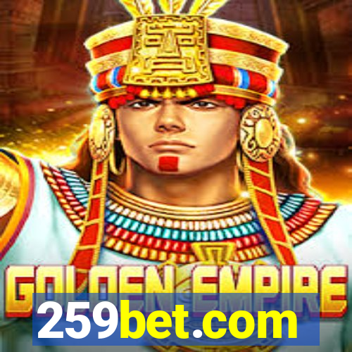 259bet.com