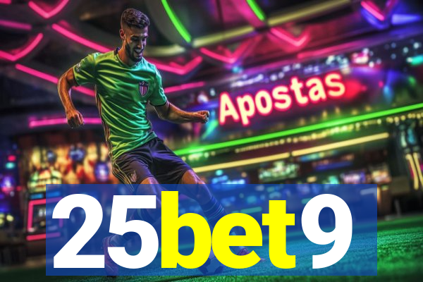 25bet9